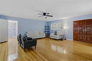 1829 Martindale Dr, Fayetteville, NC 28304 - Photo 5