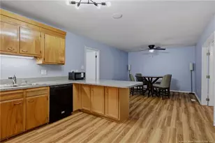 1829 Martindale Dr, Fayetteville, NC 28304 - Photo 17