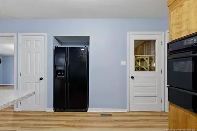 1829 Martindale Drive, Fayetteville, NC 28304 - Photo 19
