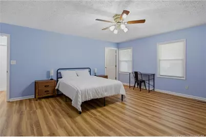 1829 Martindale Drive, Fayetteville, NC 28304 - Photo 11