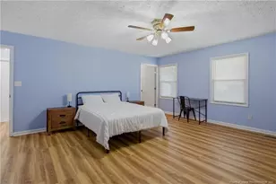 1829 Martindale Dr, Fayetteville, NC 28304 - Photo 11