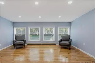 1829 Martindale Dr, Fayetteville, NC 28304 - Photo 9