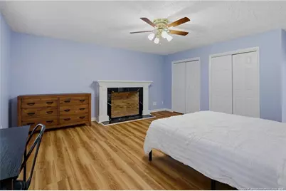1829 Martindale Drive, Fayetteville, NC 28304 - Photo 13