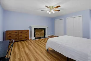 1829 Martindale Dr, Fayetteville, NC 28304 - Photo 13