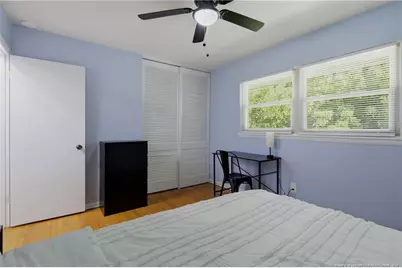 1829 Martindale Drive, Fayetteville, NC 28304 - Photo 31