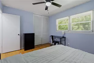 1829 Martindale Dr, Fayetteville, NC 28304 - Photo 31