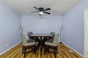 1829 Martindale Dr, Fayetteville, NC 28304 - Photo 23