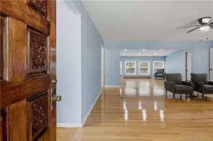 1829 Martindale Dr, Fayetteville, NC 28304 - Photo 3
