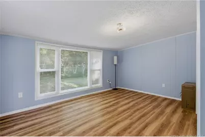 1829 Martindale Drive, Fayetteville, NC 28304 - Photo 27