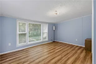 1829 Martindale Dr, Fayetteville, NC 28304 - Photo 27
