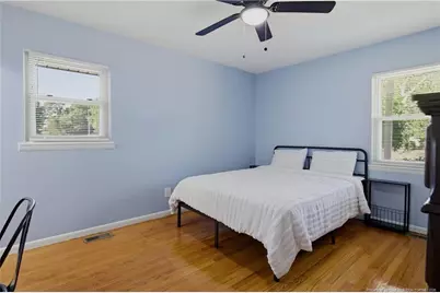 1829 Martindale Drive, Fayetteville, NC 28304 - Photo 35