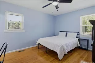 1829 Martindale Dr, Fayetteville, NC 28304 - Photo 35