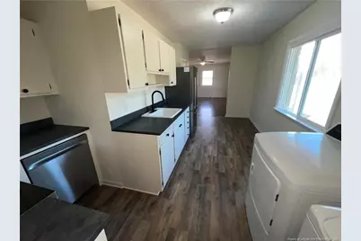 310 Wrightsboro Road, Fayetteville, NC 28304 - Photo 7