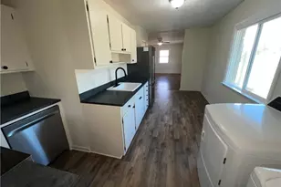 310 Wrightsboro Rd, Fayetteville, NC 28304 - Photo 7