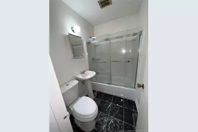 310 Wrightsboro Road, Fayetteville, NC 28304 - Photo 9