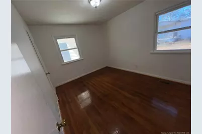 310 Wrightsboro Road, Fayetteville, NC 28304 - Photo 11