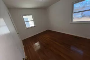 310 Wrightsboro Rd, Fayetteville, NC 28304 - Photo 11