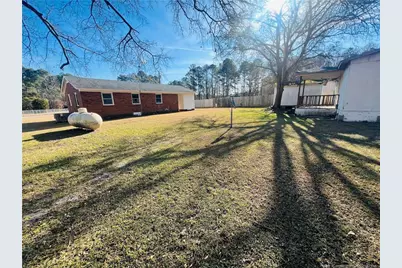 310 Wrightsboro Road, Fayetteville, NC 28304 - Photo 15