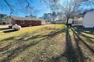 310 Wrightsboro Rd, Fayetteville, NC 28304 - Photo 15