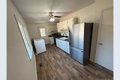 310 Wrightsboro Road, Fayetteville, NC 28304 - Photo 3