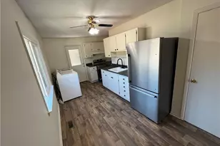 310 Wrightsboro Rd, Fayetteville, NC 28304 - Photo 3