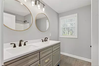 30261 East Lake Drive, Wagram, NC 28396 - Photo 21