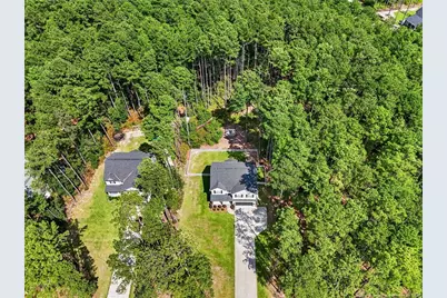 30261 East Lake Drive, Wagram, NC 28396 - Photo 43