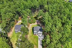 30261 East Lake Dr, Wagram, NC 28396 - Photo 43