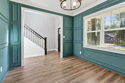 30261 East Lake Drive, Wagram, NC 28396 - Photo 7