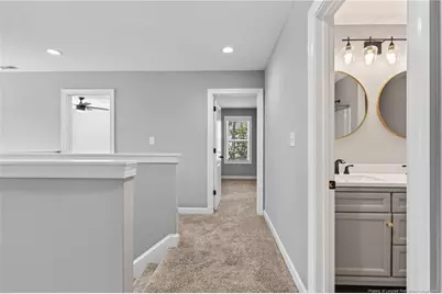 30261 East Lake Drive, Wagram, NC 28396 - Photo 19