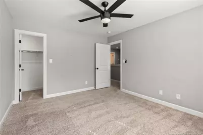 30261 East Lake Drive, Wagram, NC 28396 - Photo 25
