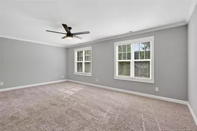 30261 East Lake Drive, Wagram, NC 28396 - Photo 27