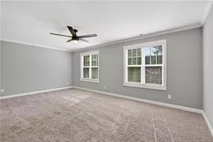 30261 East Lake Dr, Wagram, NC 28396 - Photo 27