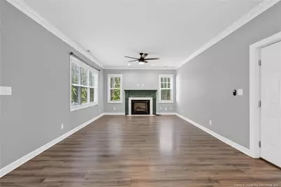 30261 East Lake Drive, Wagram, NC 28396 - Photo 13