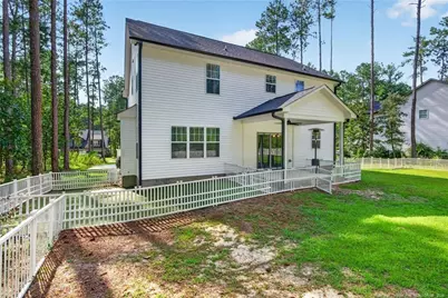 30261 East Lake Drive, Wagram, NC 28396 - Photo 41