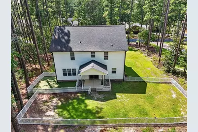 30261 East Lake Drive, Wagram, NC 28396 - Photo 39