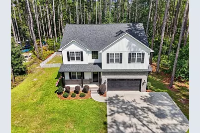 30261 East Lake Drive, Wagram, NC 28396 - Photo 49