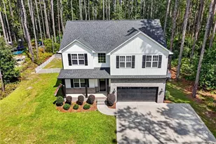 30261 East Lake Dr, Wagram, NC 28396 - Photo 49