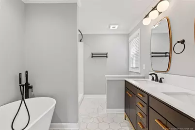 30261 East Lake Drive, Wagram, NC 28396 - Photo 33