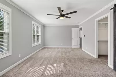 30261 East Lake Drive, Wagram, NC 28396 - Photo 31