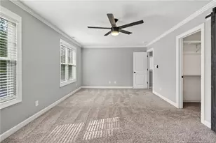 30261 East Lake Dr, Wagram, NC 28396 - Photo 31