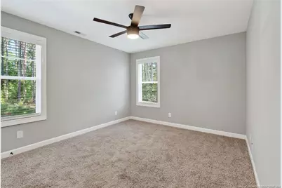 30261 East Lake Drive, Wagram, NC 28396 - Photo 17