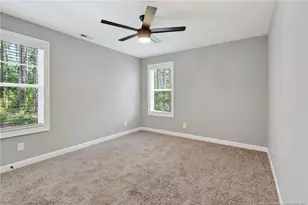 30261 East Lake Dr, Wagram, NC 28396 - Photo 17