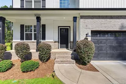 30261 East Lake Drive, Wagram, NC 28396 - Photo 3
