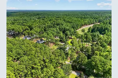 30261 East Lake Drive, Wagram, NC 28396 - Photo 47