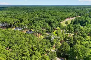 30261 East Lake Dr, Wagram, NC 28396 - Photo 47