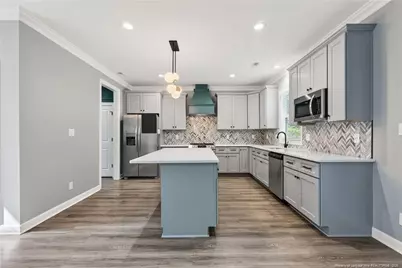 30261 East Lake Drive, Wagram, NC 28396 - Photo 11