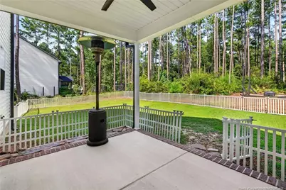 30261 East Lake Drive, Wagram, NC 28396 - Photo 37