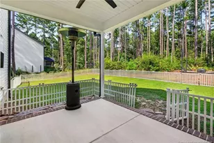 30261 East Lake Dr, Wagram, NC 28396 - Photo 37