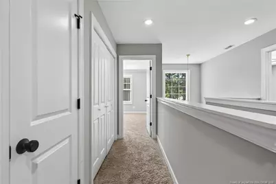 30261 East Lake Drive, Wagram, NC 28396 - Photo 23